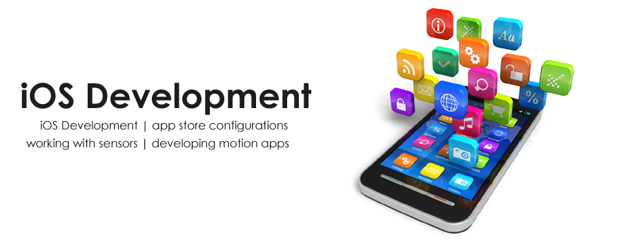 ios-development