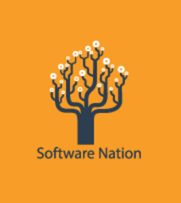 software-nation