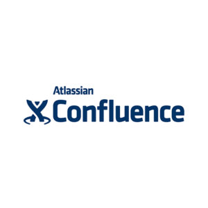 confluence-logo