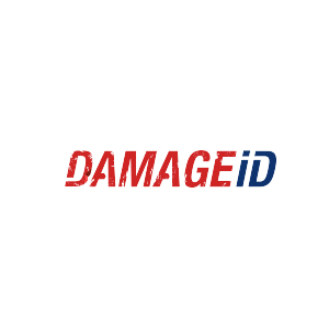 DAMAGE iD Logo