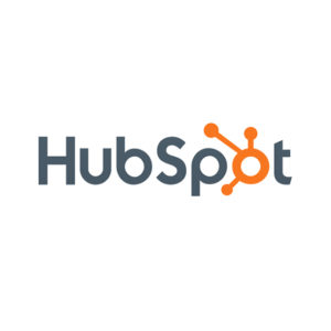 hubspot-logo