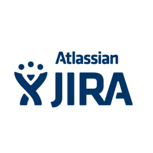 jira-logo