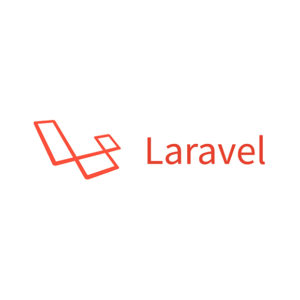 laravel-logo
