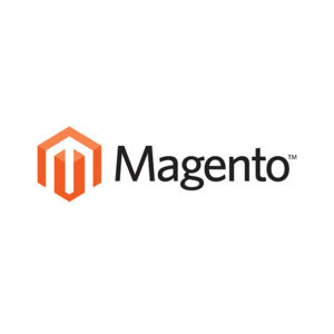 magento-logo-ism