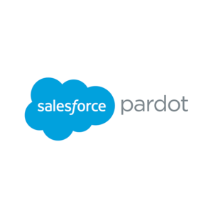 pardot-logo