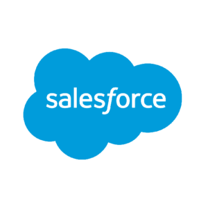 salesforce-logo