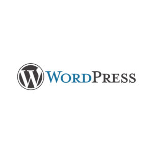 wordpress-logo