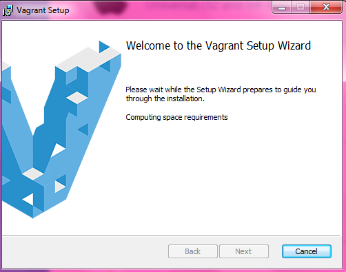 vagrant vmware vagrant vmware