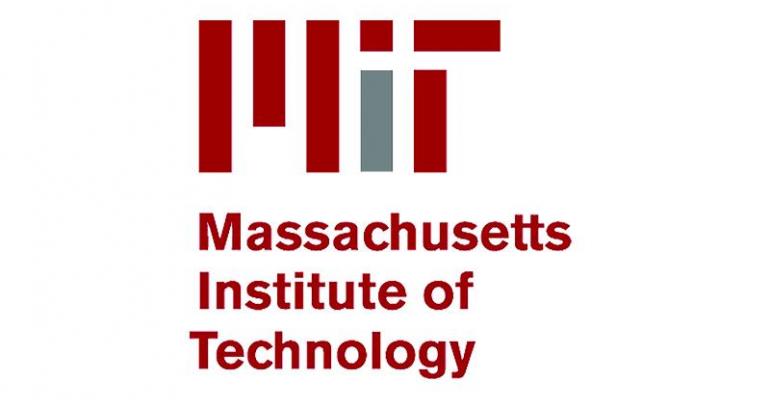 Massachusetts Institute of Technology