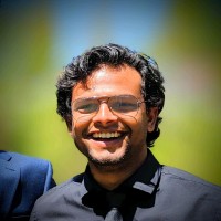 Chandrahas Boorela