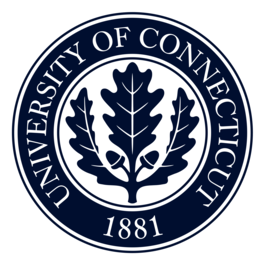 UCon